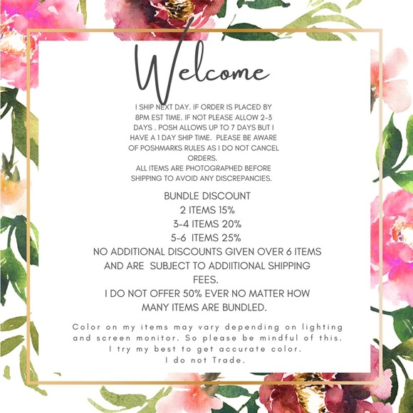 Robin Piccone AUBREY LACE UP ONE PIECE in Iceberg NWT - Picture 8 of 8